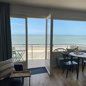 K Oostende